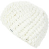 RVCA Crystal Ball Beanie - Women's