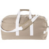 Tramp Weekender Duffel