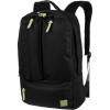 Spur Backpack