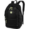 Canteen Backpack