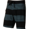 RVCA Civil Stripe 18in Board Short - Men's