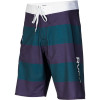 RVCA Civil Stripe 20in Board Short - Men's