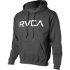 RVCA Big RVCA Pullover Hoody - Men's