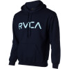 RVCA Big RVCA Pullover Hoody - Men's