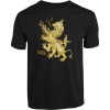 RVCA Spanky Banners II T-Shirt - Short-Sleeve - Men's