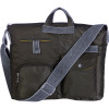 VA Tote - Women's