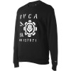 RVCA Last Stand Crew Sweatshirt - Men's