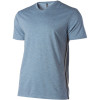 PH V-Neck T-Shirt - Short-Sleeve - Men's