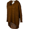 RVCA Cozy Beat Sweater - Women's