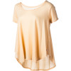 RVCA Jonesin Shirt - Short-Sleeve - Women's