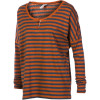 Inner Soil Shirt - Long-Sleeve - Women's