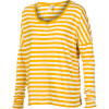 Inner Soil Shirt - Long-Sleeve - Women's