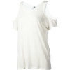 Pistol Whip Shirt - Short-Sleeve - Women's