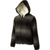Vagrant Jacket - Women's