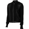 Get Down Jacket - Women's