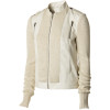 RVCA Get Down Jacket - Women's