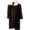 Shambles Jacket - Women's