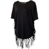 Sonoran Dress - Women's