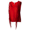 Knock About Tank Top - Women's