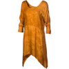 Got The Love Dress - Women's