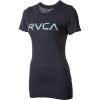 RVCA Lace T-Shirt - Short-Sleeve - Women's