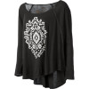 Kristy T-Shirt - Long-Sleeve - Women's