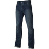 Super 5 Slim Denim Pant - Men's