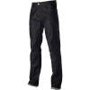 Super 5 Slim Denim Pant - Men's
