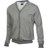 Skaville Cardigan - Men's 