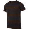SOS Crew - Short-Sleeve - Men's