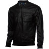Crasher Jacket - Men's