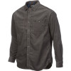 Waler Woven Shirt - Long-Sleeve - Men's 