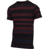 Adirondack Knit Crew - Short-Sleeve - Men's