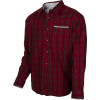 Portman Woven - Long-Sleeve - Men's