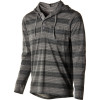 RVCA Russ Pullover Hoodie - Men's 