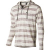 RVCA Russ Pullover Hoodie - Men's 