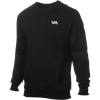 VA Split Crew Sweatshirt - Men's