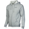 RVCA Sparrows Sprocket Full-Zip Hoodie - Men's 
