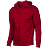 RVCA Sparrows Sprocket Full-Zip Hoodie - Men's 