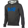 Charged VA Pullover Hoodie - Men's
