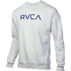 Big RVCA Crew Sweatshirt - Men's