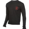 Journey Thermal - Men's