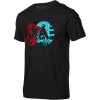 RVCA VA Circs Slim T-Shirt - Short-Sleeve - Men's 