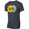 RVCA VA Circs Slim T-Shirt - Short-Sleeve - Men's 