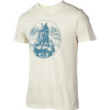 Jeremiah Slim T-Shirt - Short-Sleeve - Men's