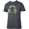 Jeremiah Slim T-Shirt - Short-Sleeve - Men's