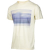 RVCA Night For Day Slim T-Shirt - Short-Sleeve - Men's 