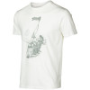 Waff Mate Slim T-Shirt - Short-Sleeve - Men's
