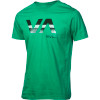 RVCA Stressed VA T-Shirt - Short-Sleeve - Men's 