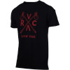 RVCA Livin Free 2 T-Shirt - Short-Sleeve - Men's 